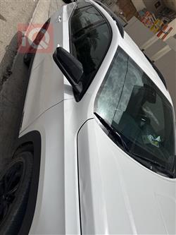 جی ئێم سی تیرەین